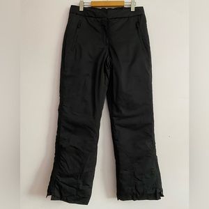 Ski Snow pants size Small